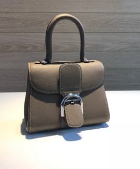 델보 브리앙 MM 토고백 스몰